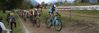 CX Internazionale del Rivellino - Memorial Tabotta